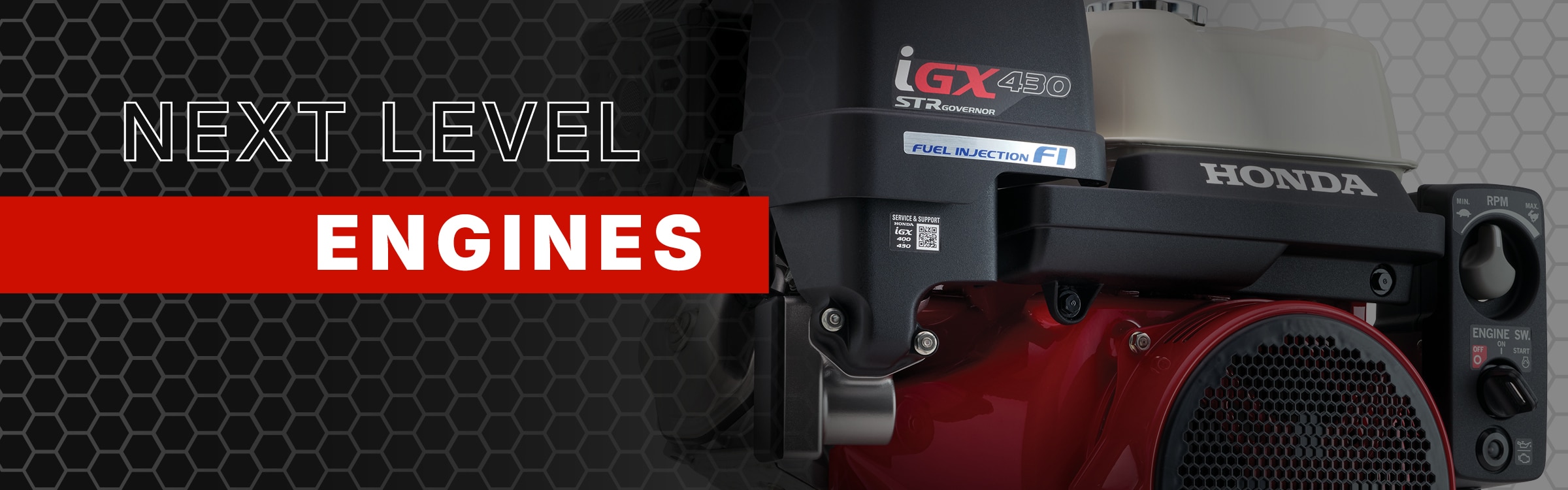 igx430