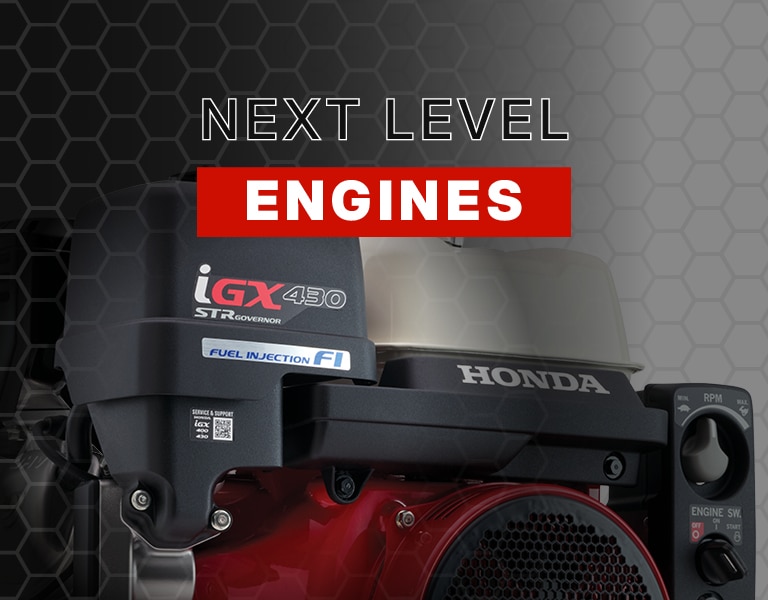 igx430