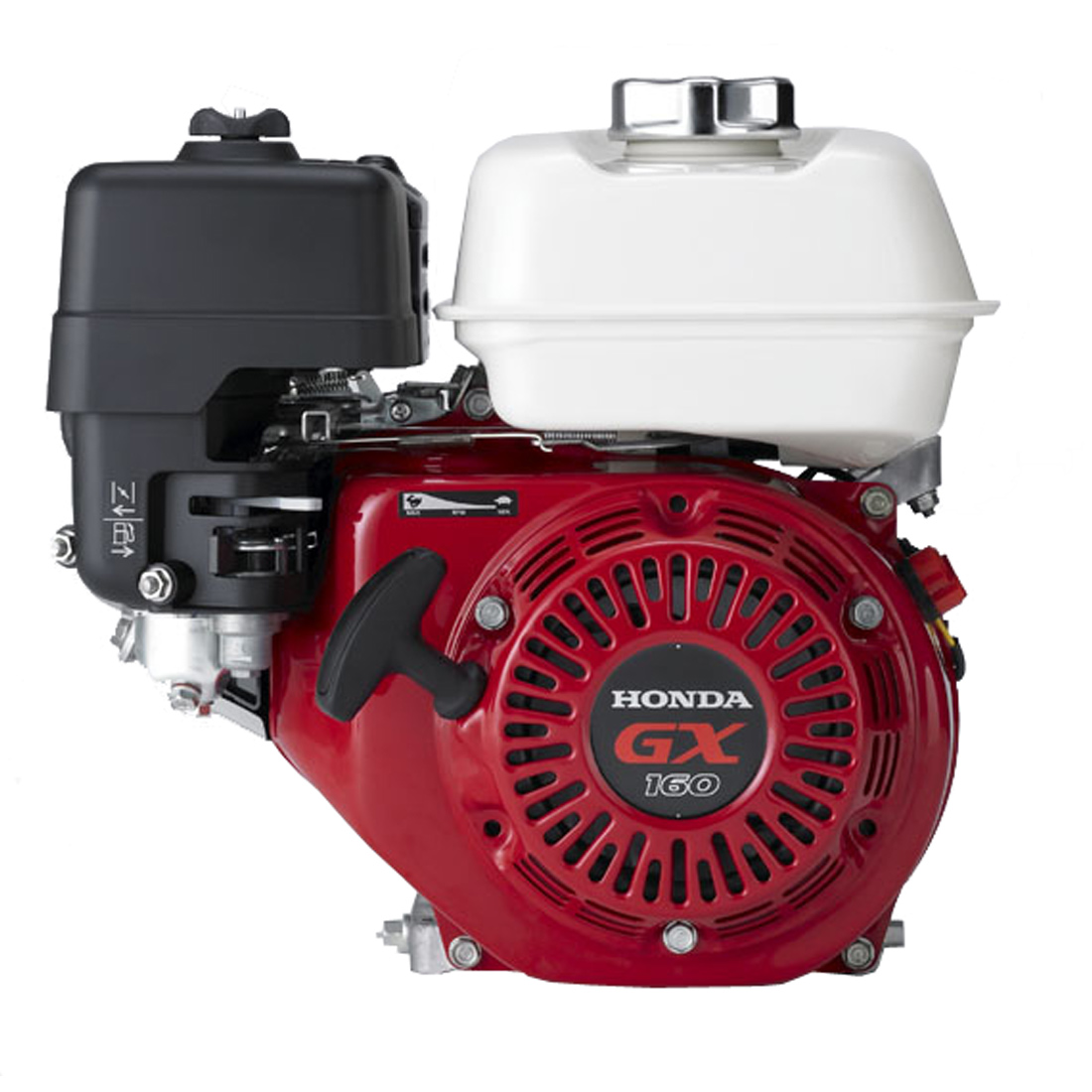 Honda Engines | Small Engine Models, Manuals, Parts, & Resources