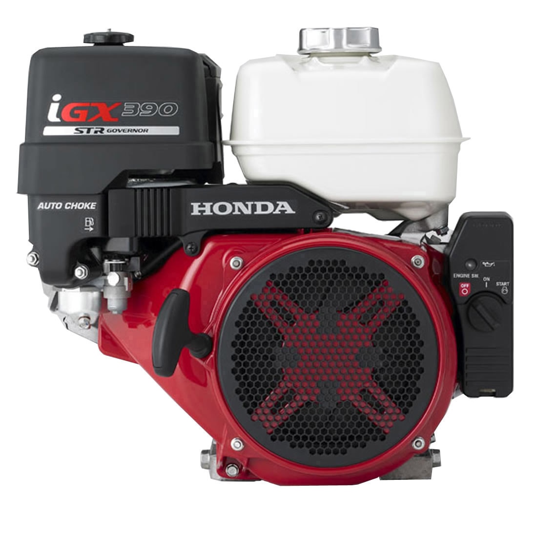 Honda Engines | Small Engine Models, Manuals, Parts, & Resources ...