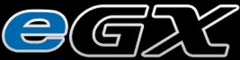 eGX