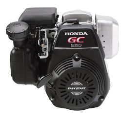 Wreck Medicinsk Burma Honda Engines | Generator Engines