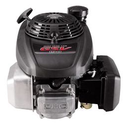 Air Filter Cleaner For Gas Generator Lawn Mower Honda GCV135 GCV160 Engine Motor 