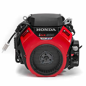 anything Voyage hire Honda Engines | Owners Manuals